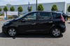 RENAULT Scenic III